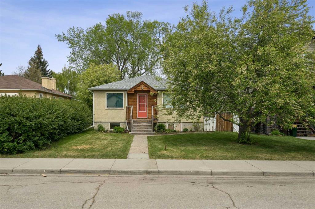 Picture for 614 21 Avenue NE