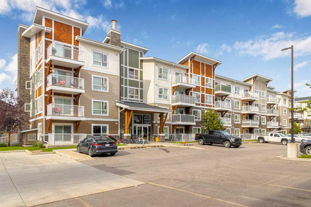 Picture for 5404, 302 Skyview Ranch Drive NE