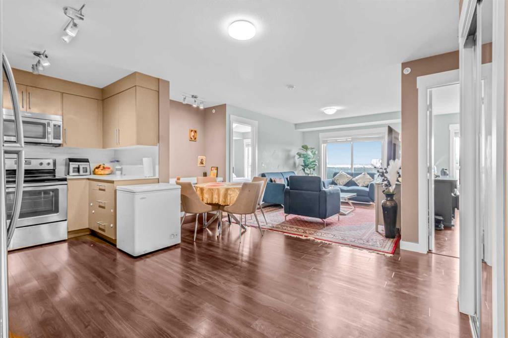 Picture for 5404, 302 Skyview Ranch Drive NE