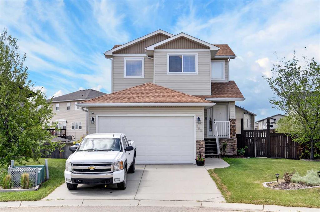 Picture for 603 600 Carriage Lane Place 