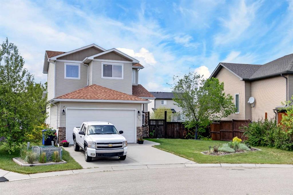Picture for 603 600 Carriage Lane Place 
