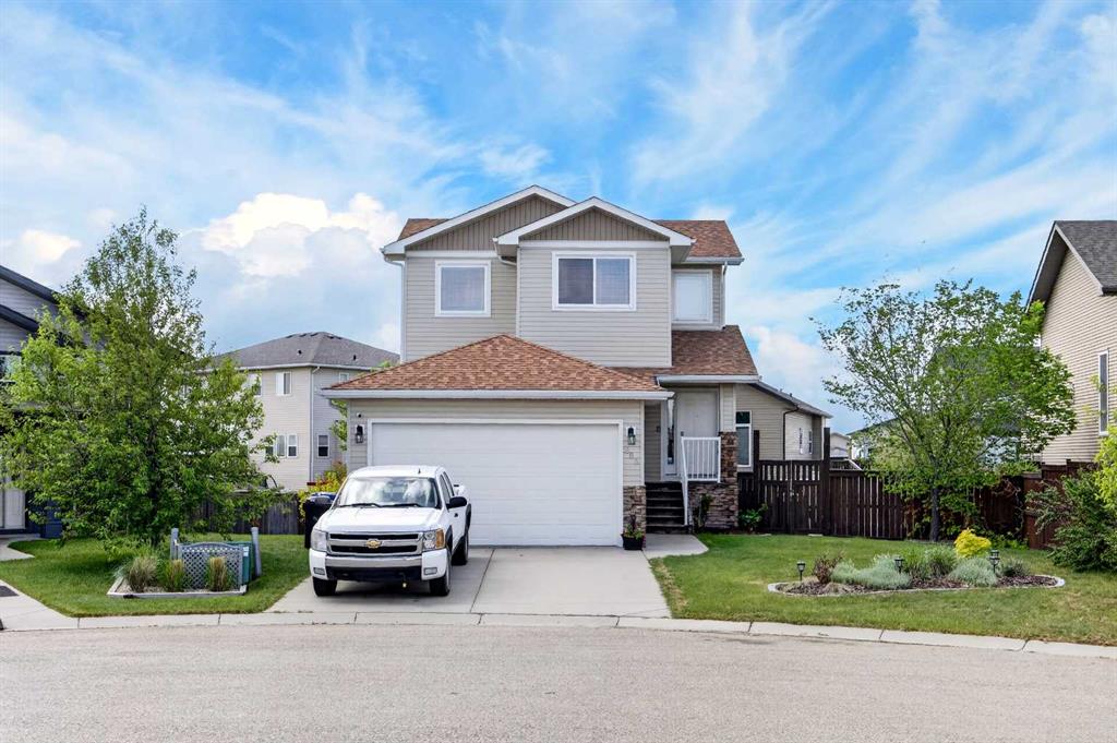 Picture for 603 600 Carriage Lane Place 