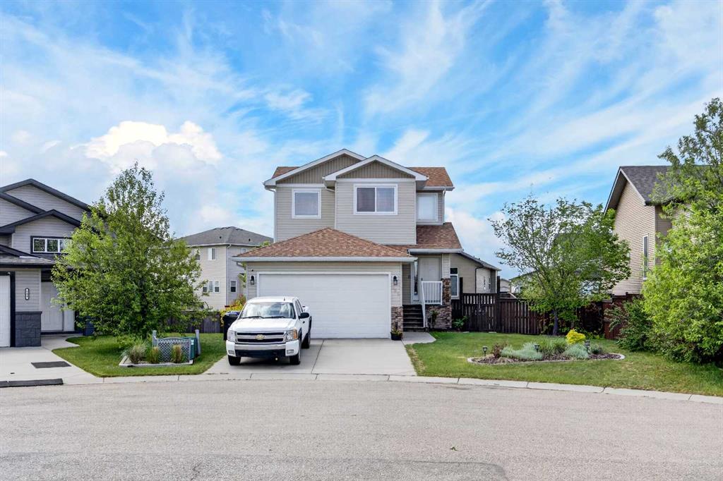 Picture for 603 600 Carriage Lane Place 