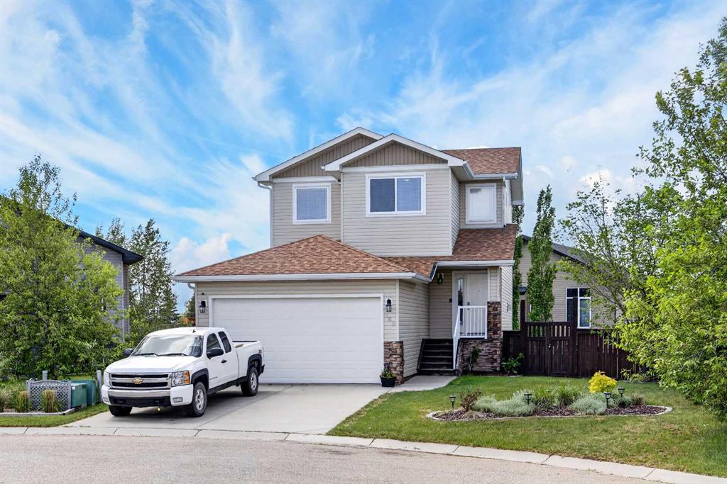 Picture for 603 600 Carriage Lane Place 