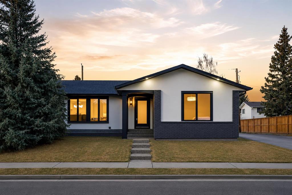 Picture for 4904 Valiant Drive NW
