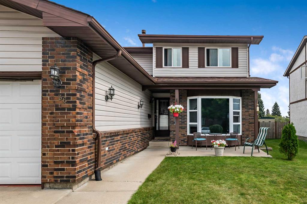 Picture for 36 Millside Way SW