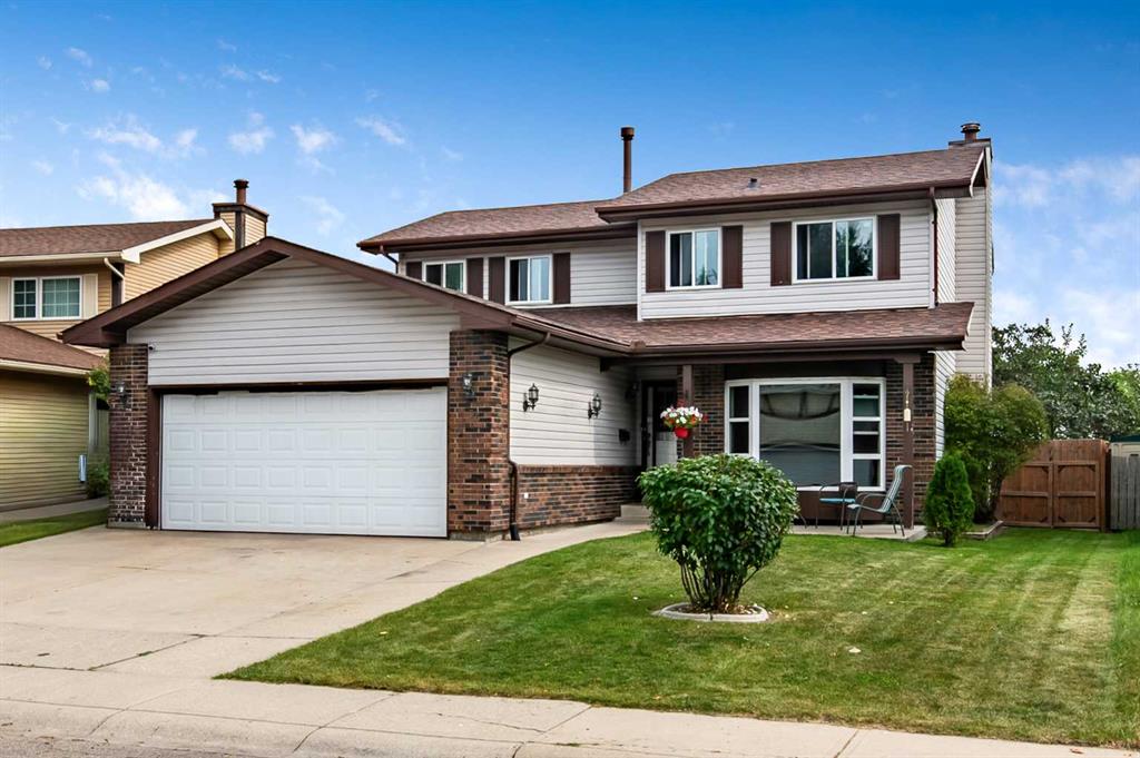 Picture for 36 Millside Way SW
