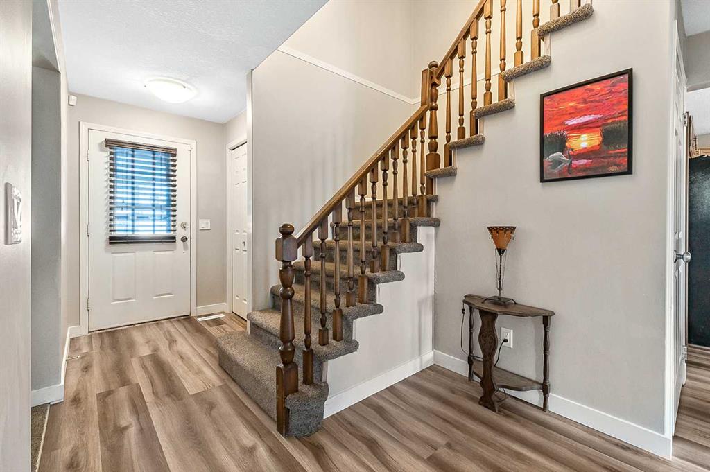 Picture for 36 Millside Way SW