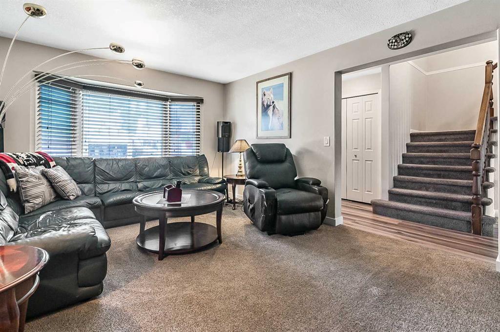 Picture for 36 Millside Way SW