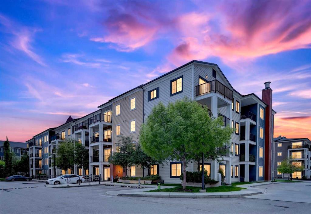 Picture for 3312, 215 Legacy Boulevard SE