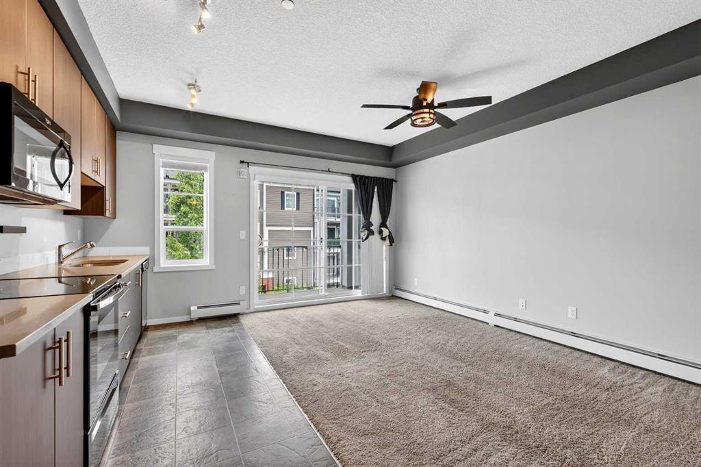 Picture for 3312, 215 Legacy Boulevard SE
