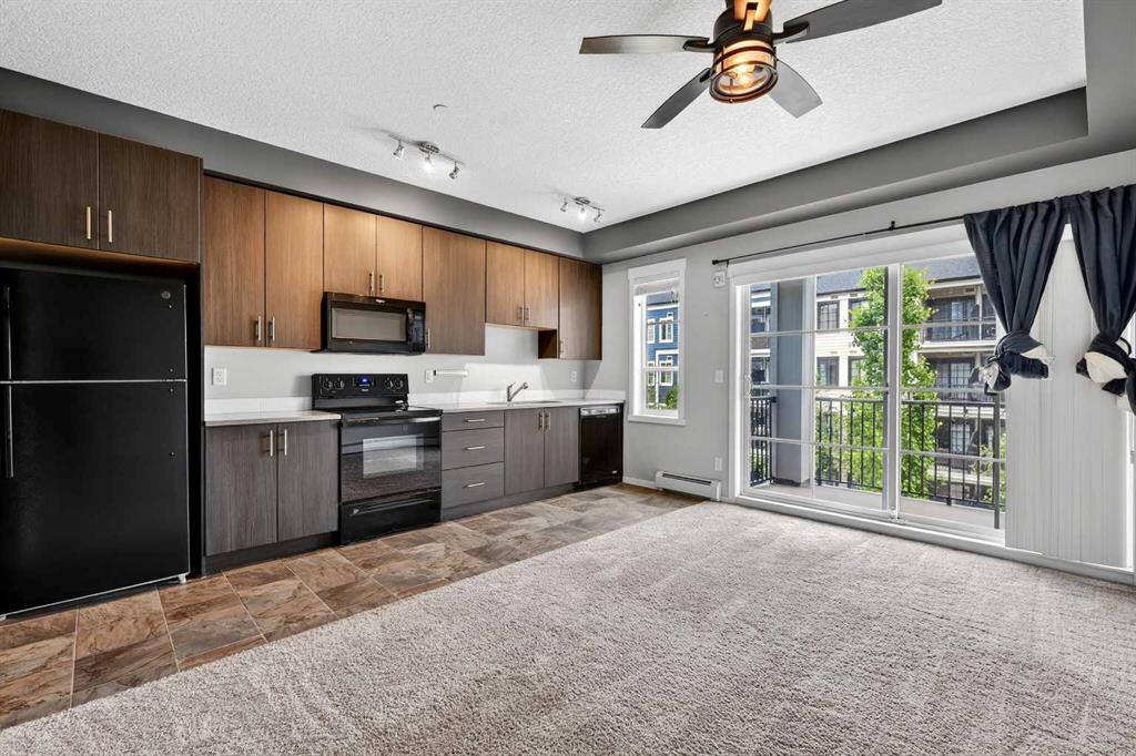 Picture for 3312, 215 Legacy Boulevard SE