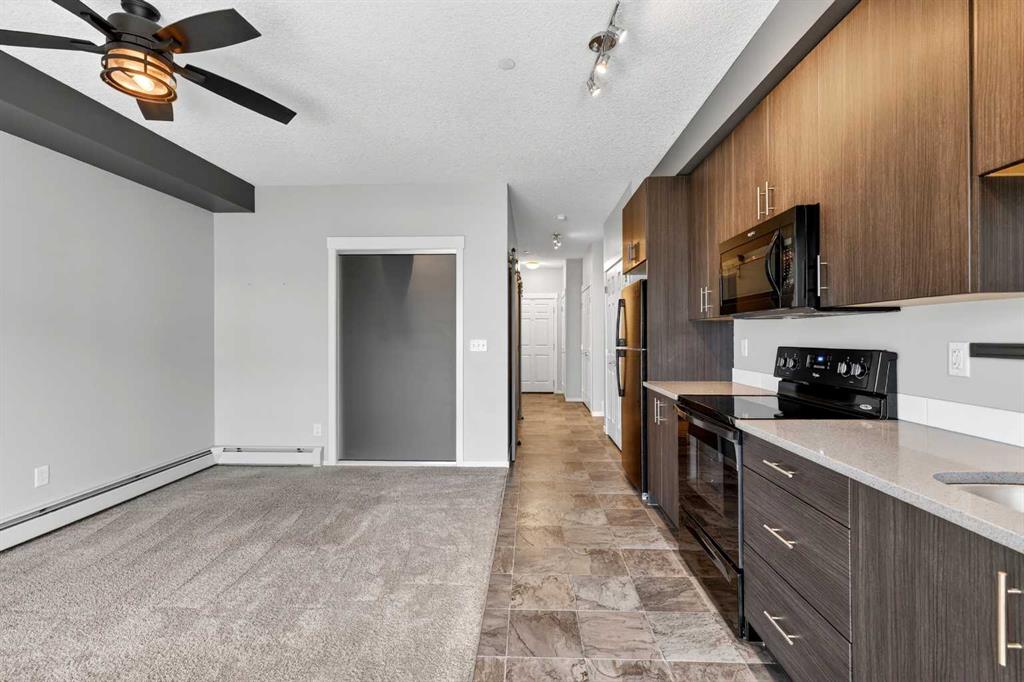 Picture for 3312, 215 Legacy Boulevard SE