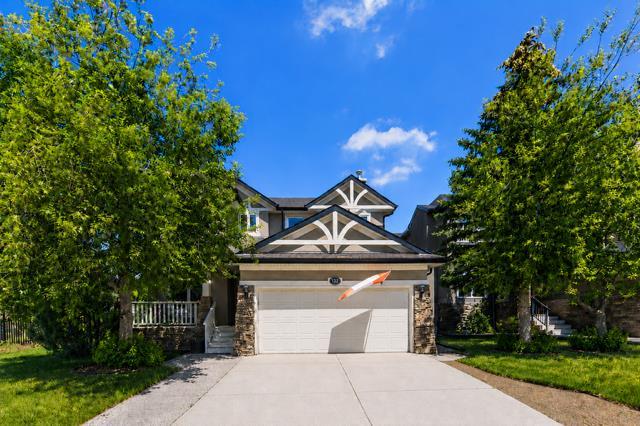 Picture for 122 Discovery Ridge Way SW