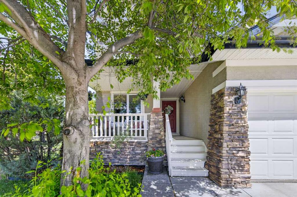 Picture for 122 Discovery Ridge Way SW