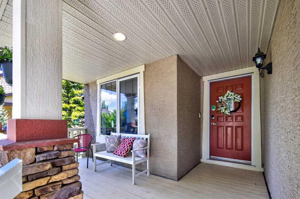 Picture for 122 Discovery Ridge Way SW