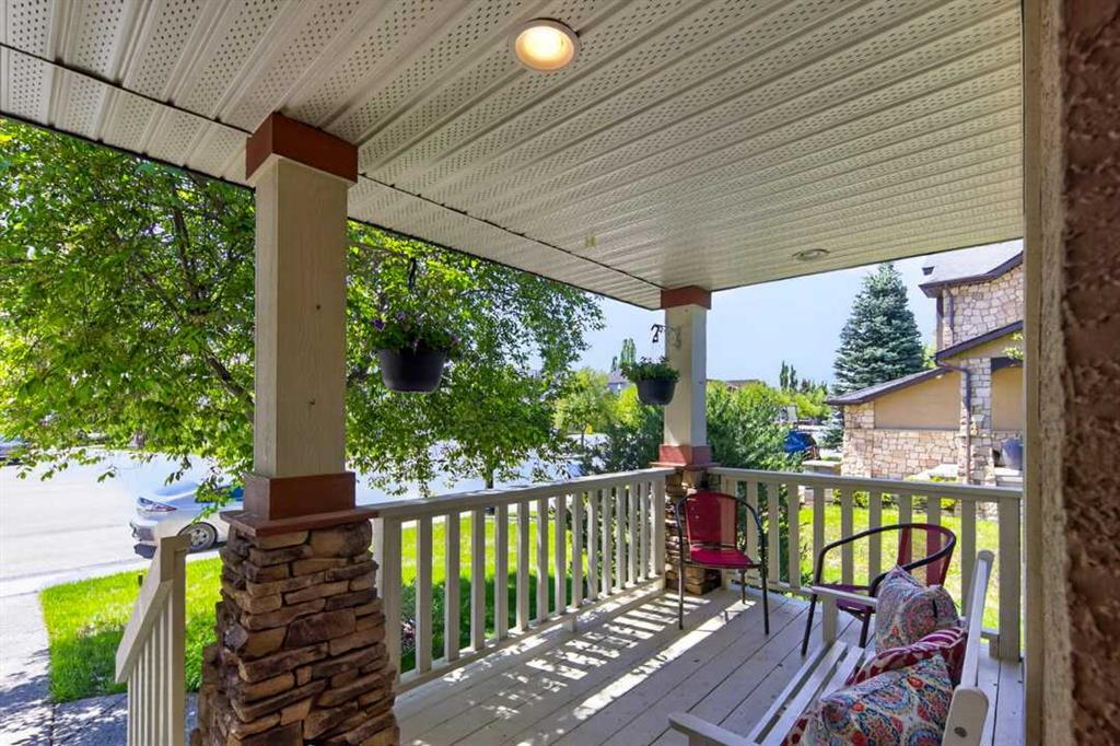 Picture for 122 Discovery Ridge Way SW