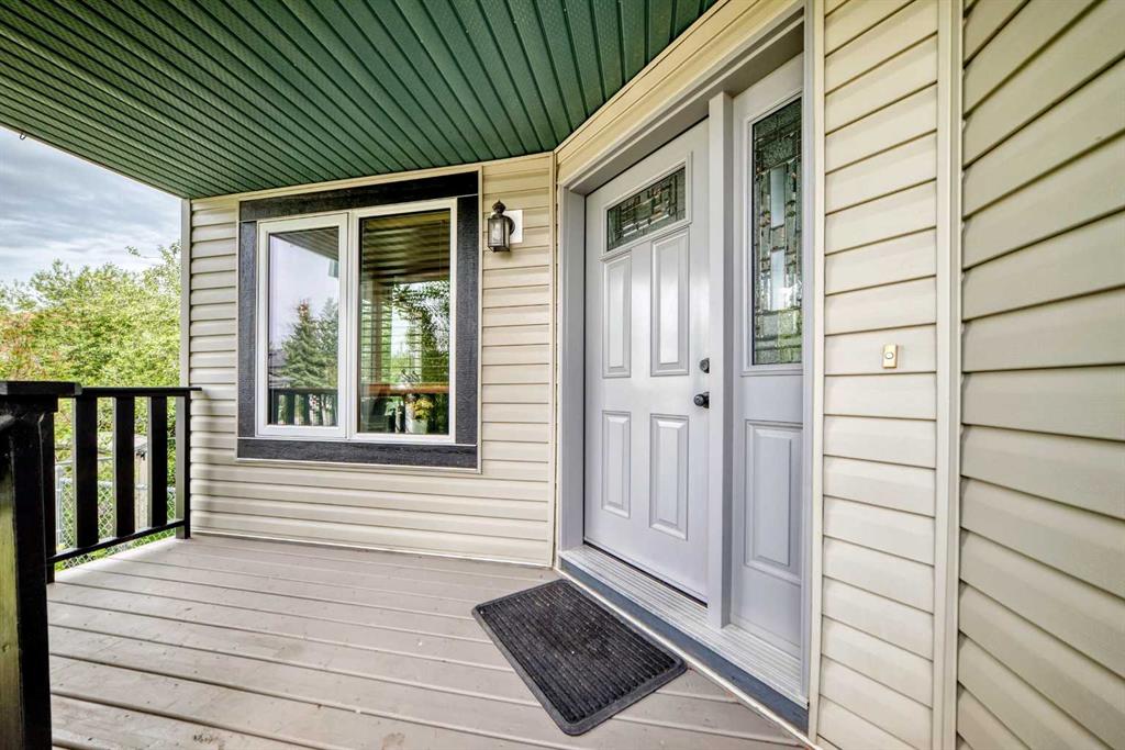 Picture for 167 Fairways Close NW