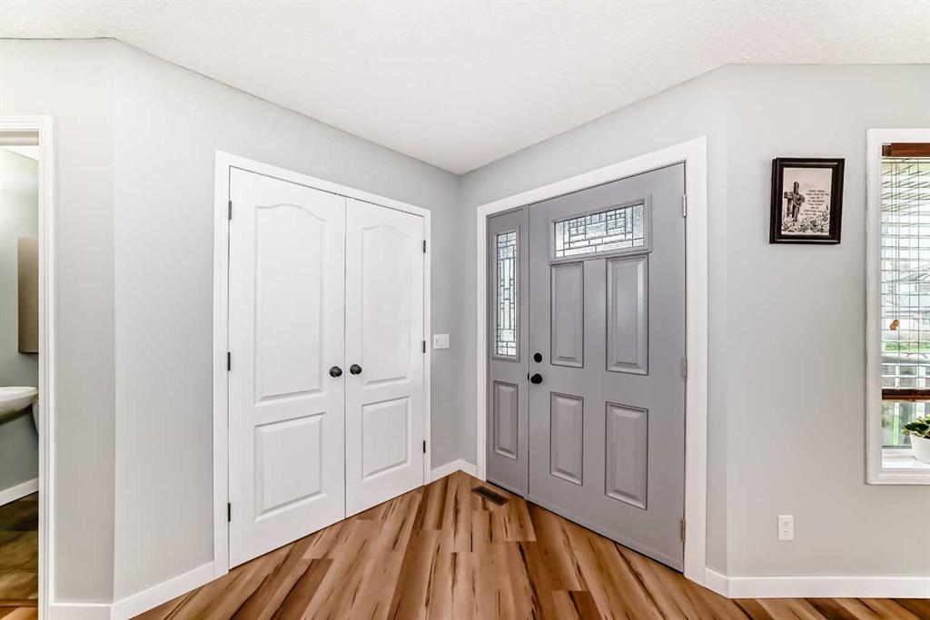 Picture for 167 Fairways Close NW