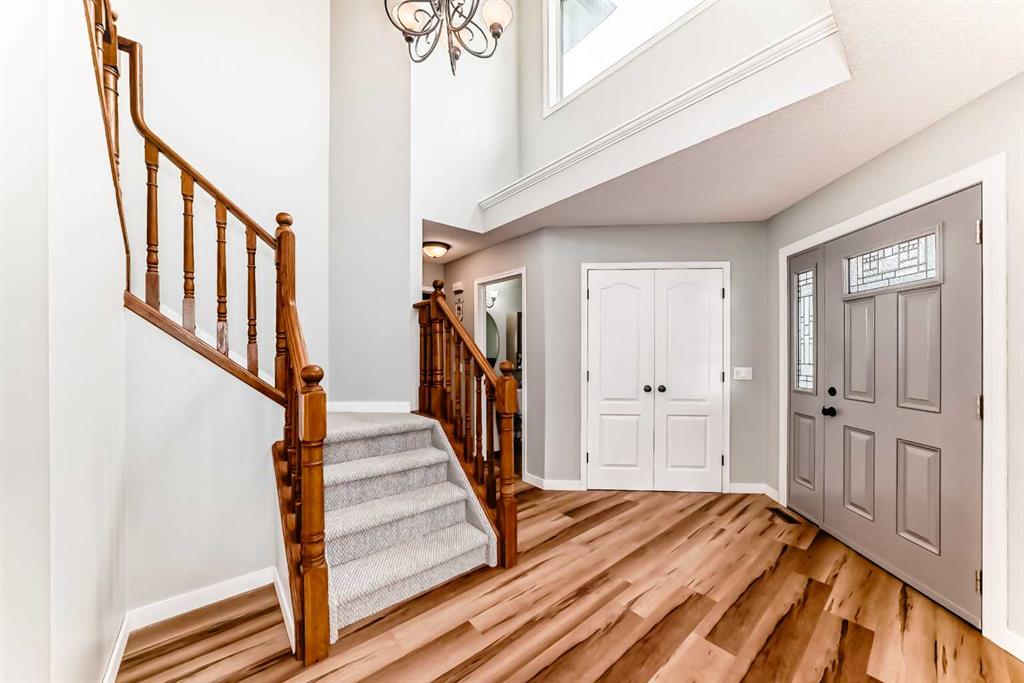 Picture for 167 Fairways Close NW