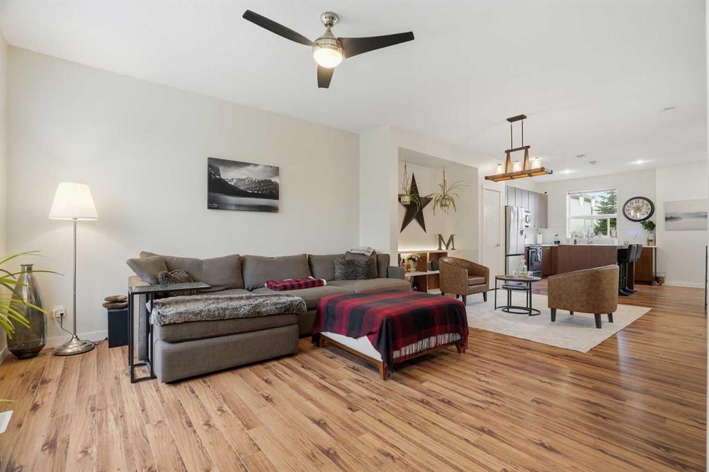 Picture for 65 Copperstone Cove SE