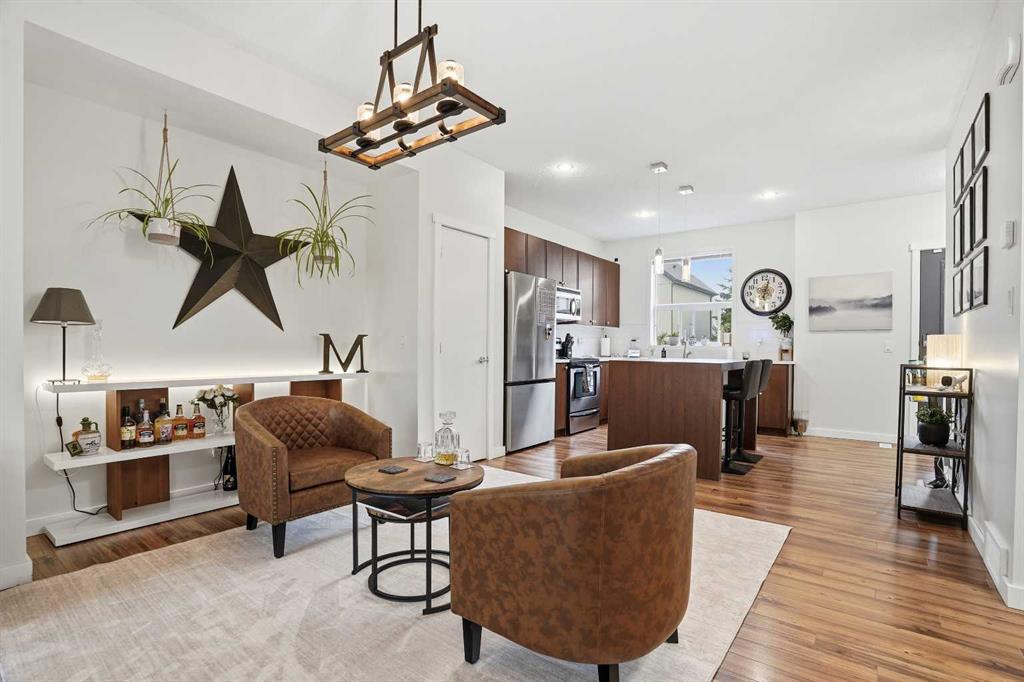 Picture for 65 Copperstone Cove SE