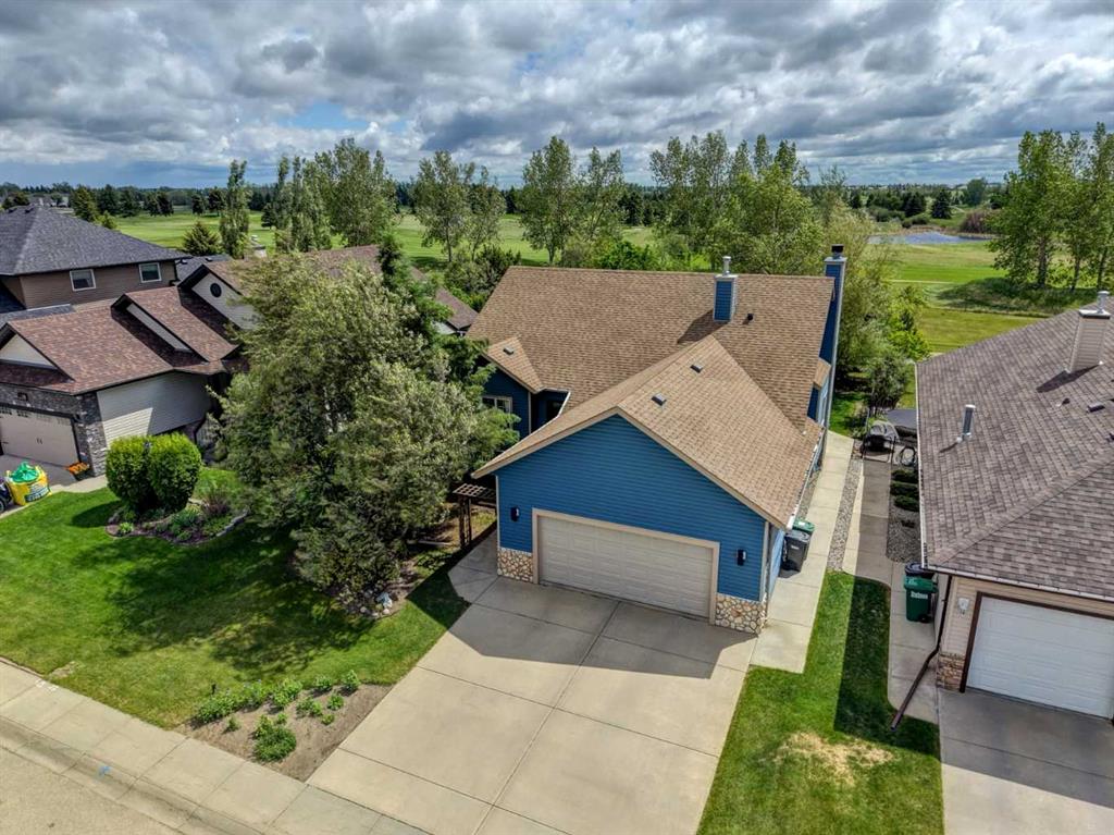 Picture for 123 Hillview Road 