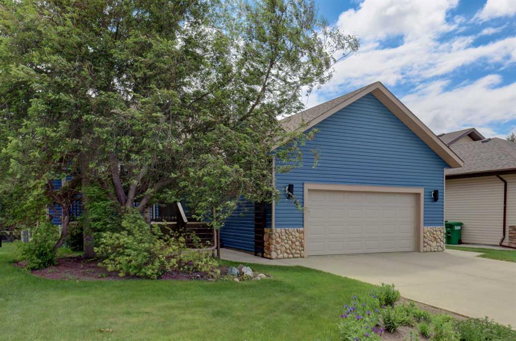 Picture for 123 Hillview Road 