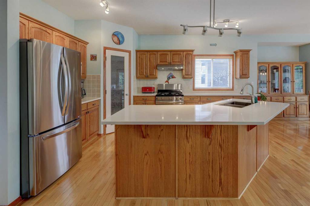 Picture for 123 Hillview Road 