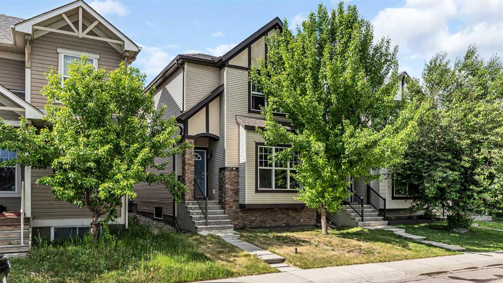 Picture for 187 Cranford Close SE