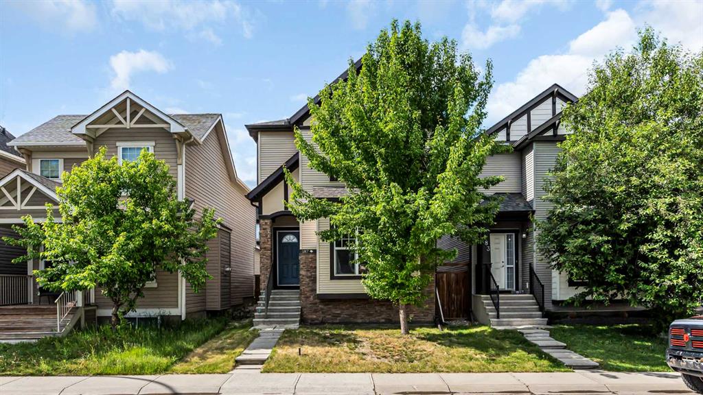 Picture for 187 Cranford Close SE