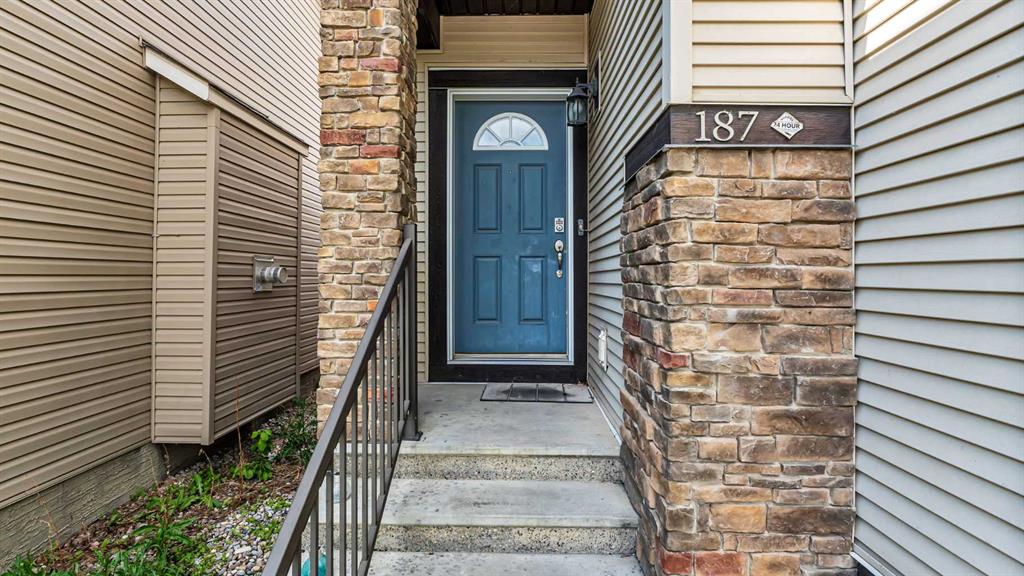 Picture for 187 Cranford Close SE