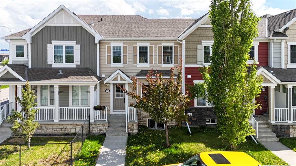 Picture for 1507 Windstone Road SW