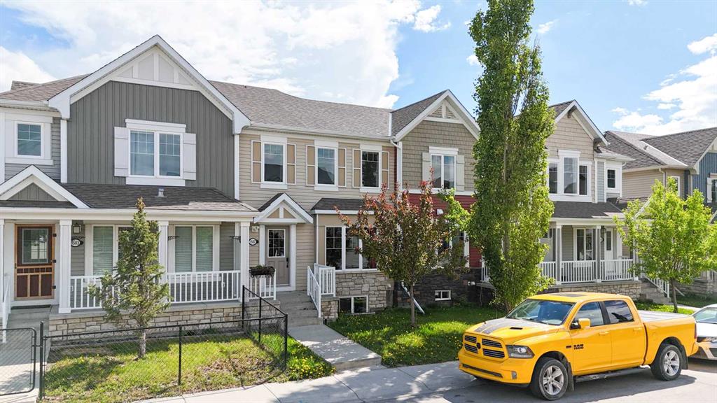 Picture for 1507 Windstone Road SW
