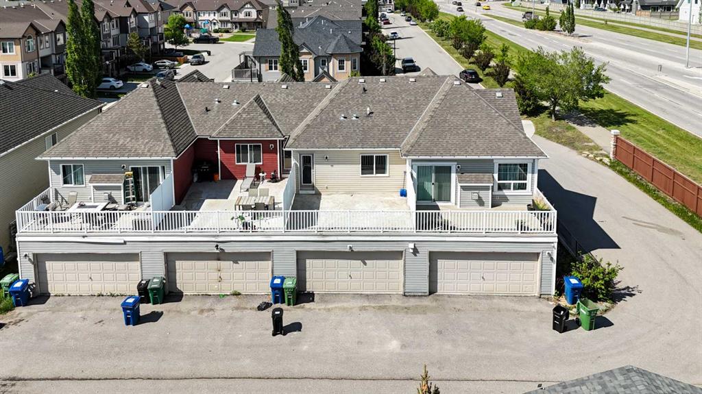 Picture for 1507 Windstone Road SW