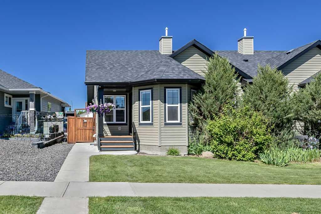 Picture for 1013 3rd Street SW