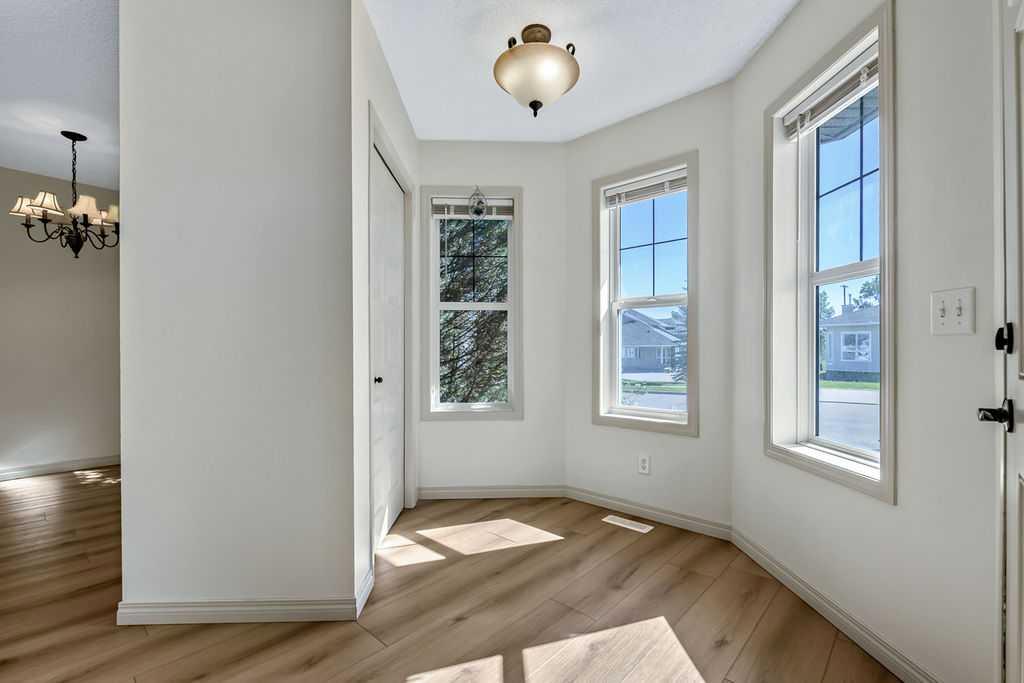 Picture for 1013 3rd Street SW