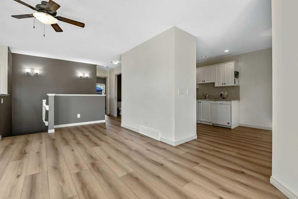 Picture for 1013 3rd Street SW