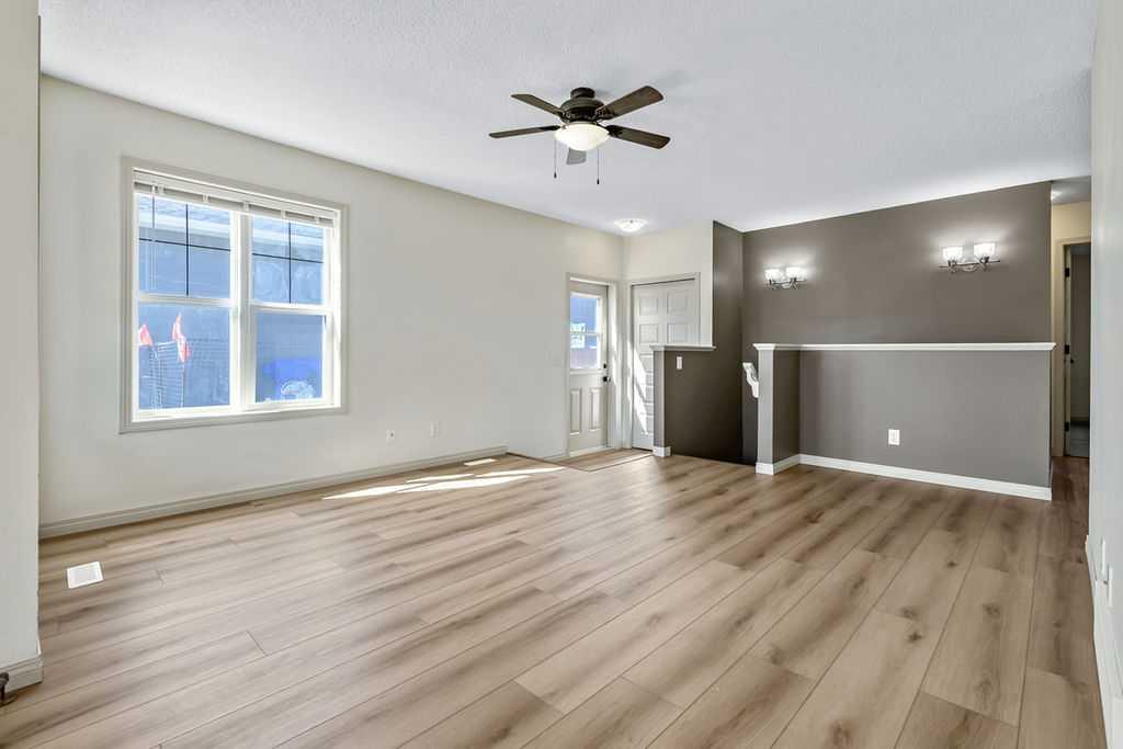 Picture for 1013 3rd Street SW