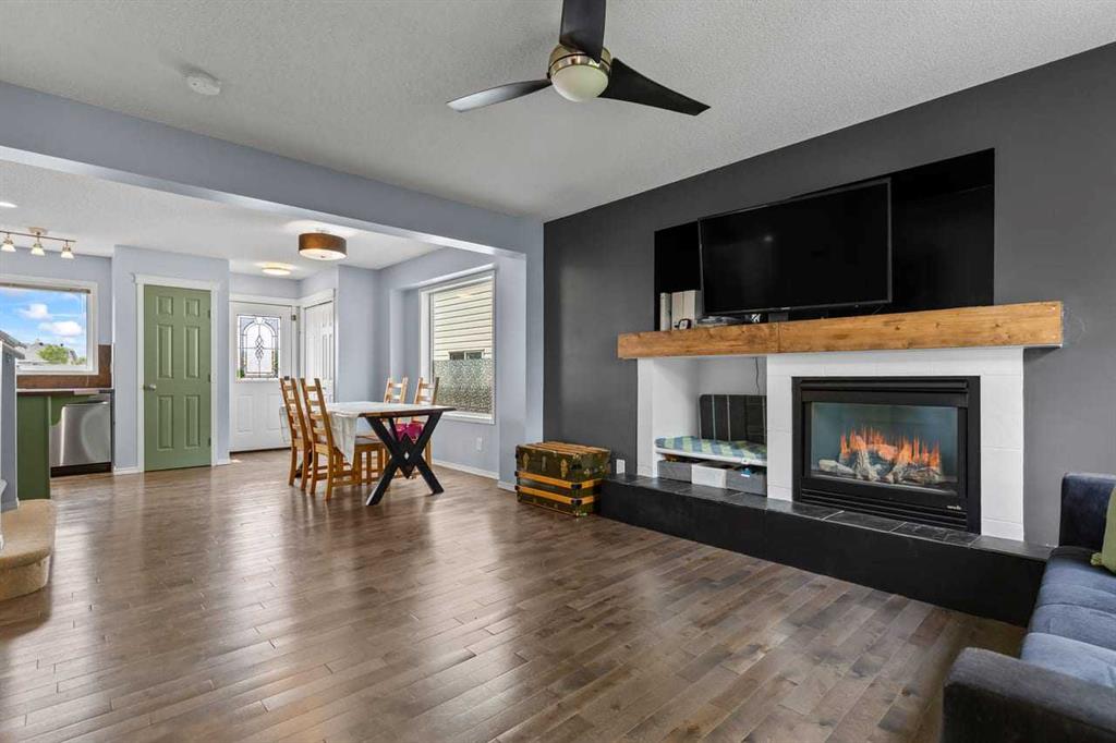 Picture for 103 Copperfield Heights SE