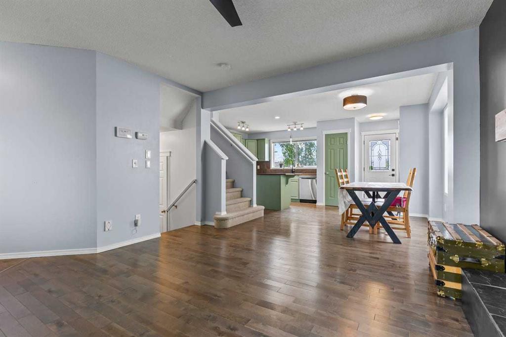 Picture for 103 Copperfield Heights SE