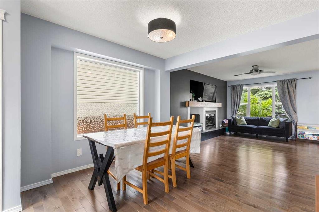 Picture for 103 Copperfield Heights SE