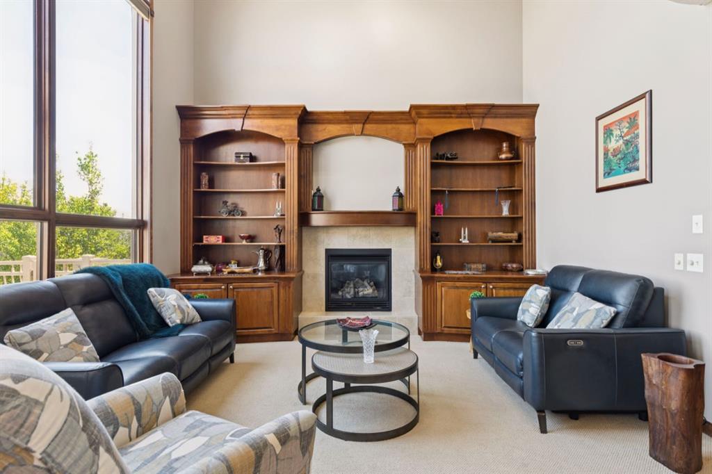 Picture for 35 Tremblant Point SW