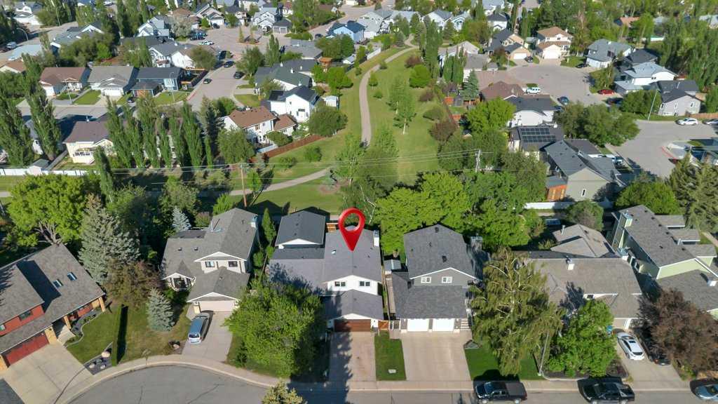 Picture for 4 Maplewood Estates 