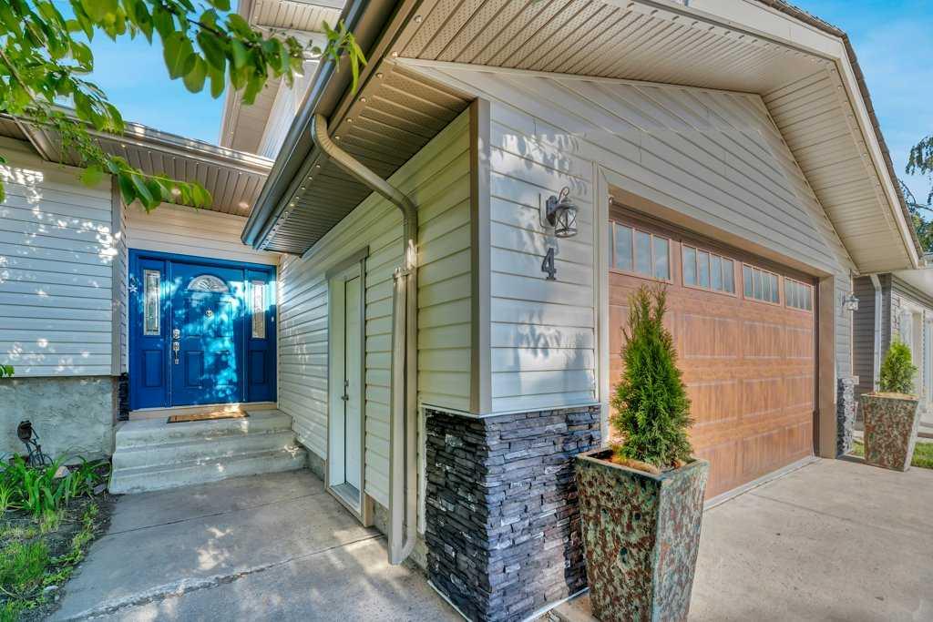 Picture for 4 Maplewood Estates 