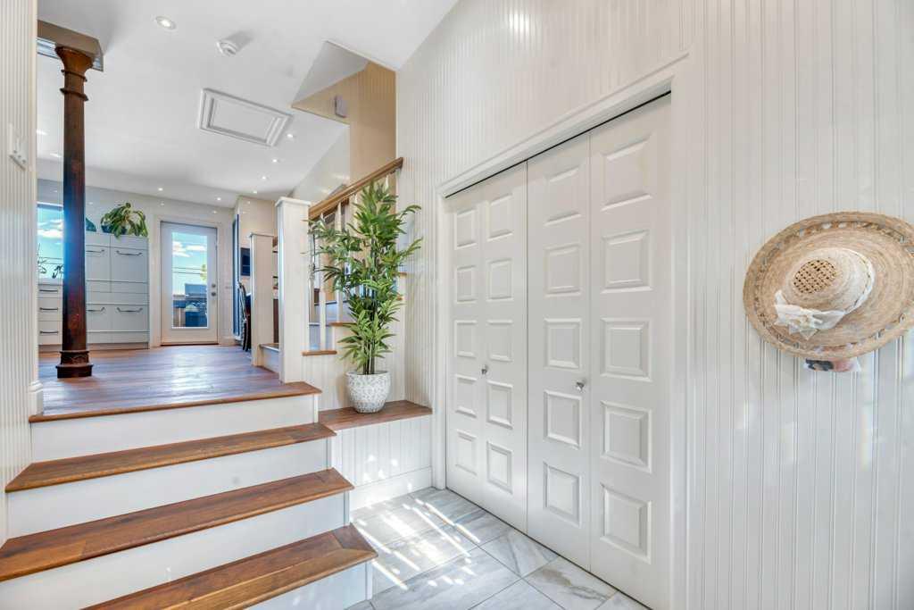 Picture for 4 Maplewood Estates 