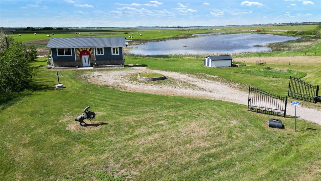 Picture for 232054 Range Road 243A  
