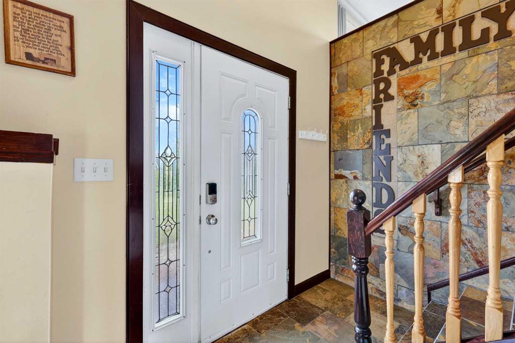 Picture for 232054 Range Road 243A  