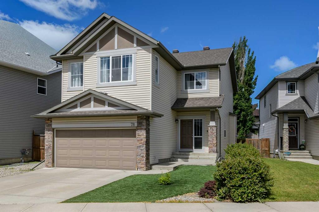 Picture for 78 Cranberry Avenue SE