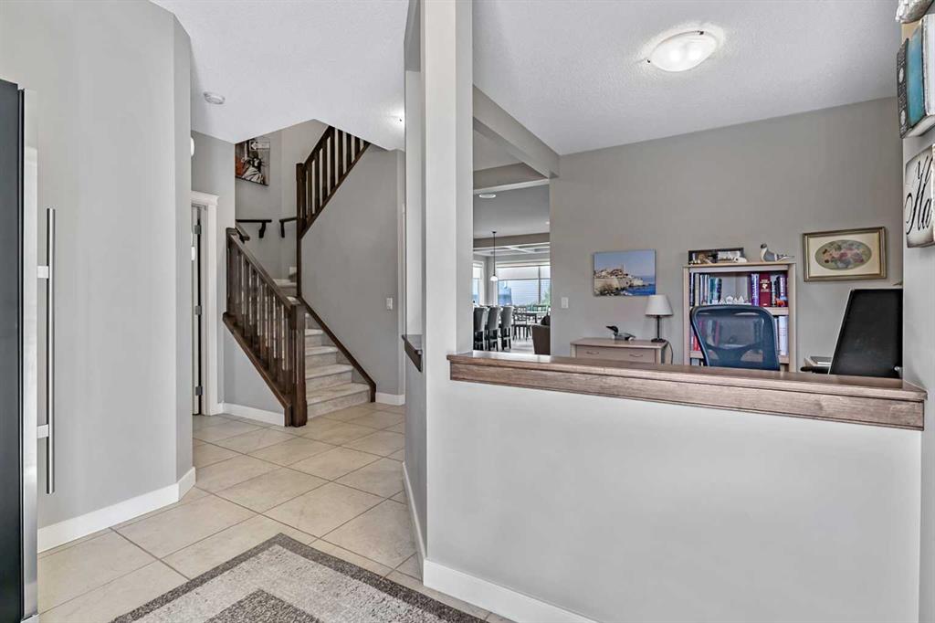 Picture for 78 Cranberry Avenue SE
